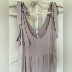 Rachel Pally Adelaide dress